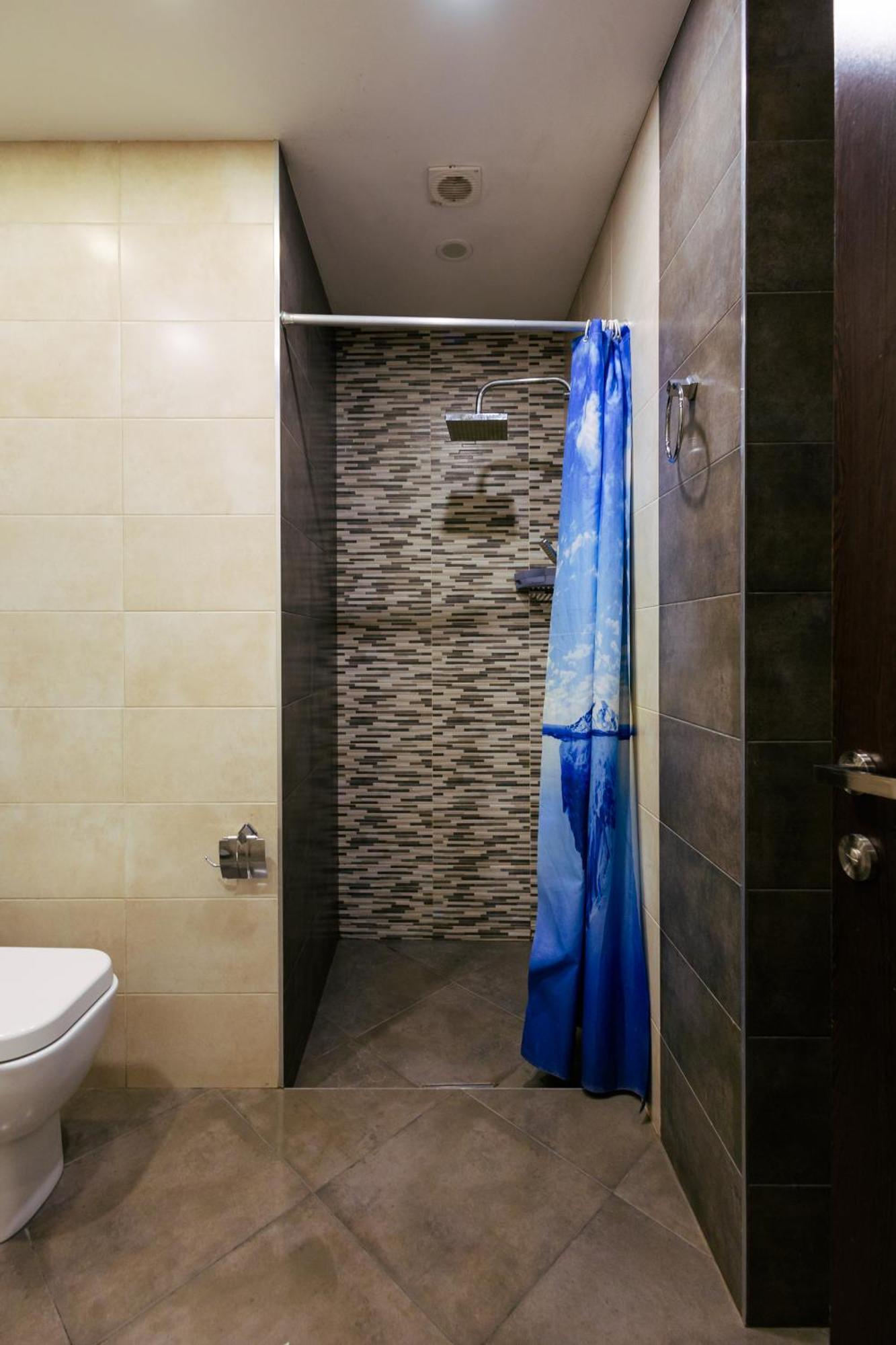 Residence North Avenue, Teryan 8. 14 2 Ереван Экстерьер фото
